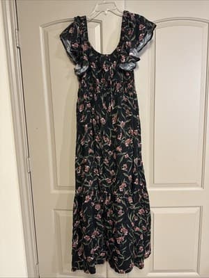 AVA & VIV New W/ Tags Dress Women’s XXL - Thumbnail 4
