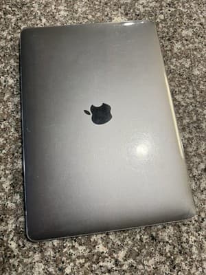 Apple Bundle | MacBook Pro 13" | 2017 | i5-7360U | 8GB | 128 GB SSD | Case - Thumbnail 2