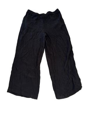 A New Day - Women’s Wide Leg Pants - Size Large - New - Thumbnail 3