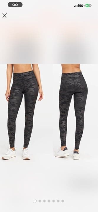 Leggings - Thumbnail 5