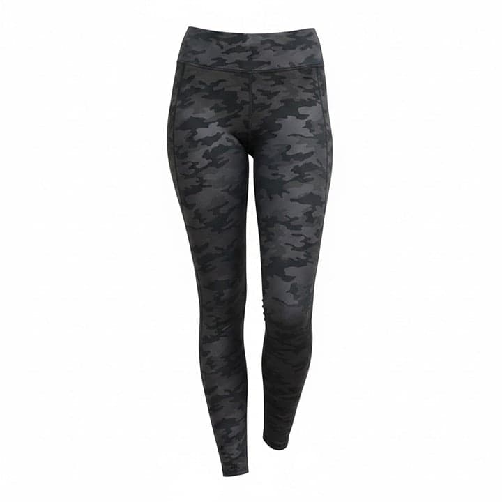 Leggings - Thumbnail 4
