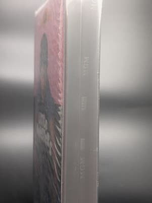 Little Monsters (VHS Sealed, 1998, Clam Shell Case) - Thumbnail 2
