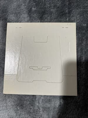 This is a 1998 "Monkey Shines" promotional calendar from The RenzOil Inc. - Thumbnail 2