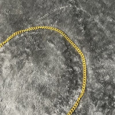 Replacement Purse Chain Strap Shoulder Or Crossbody Handbag High Quality - Thumbnail 8