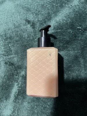 Victoria's Secret Tease Cocoa Soiree Fragrance Body Lotion Cream 8.4oz - Thumbnail 6