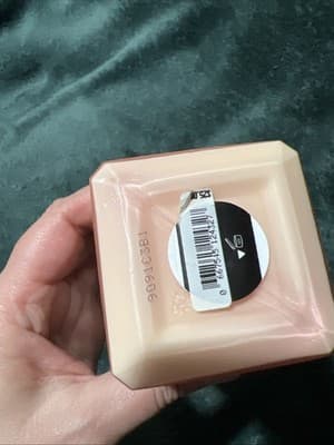 Victoria's Secret Tease Cocoa Soiree Fragrance Body Lotion Cream 8.4oz - Thumbnail 8