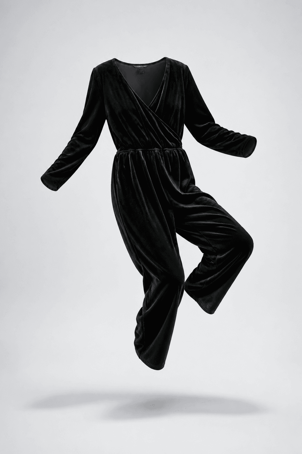 Victoria’s Secret Women’s Jumpsuit Size Medium - Thumbnail 2