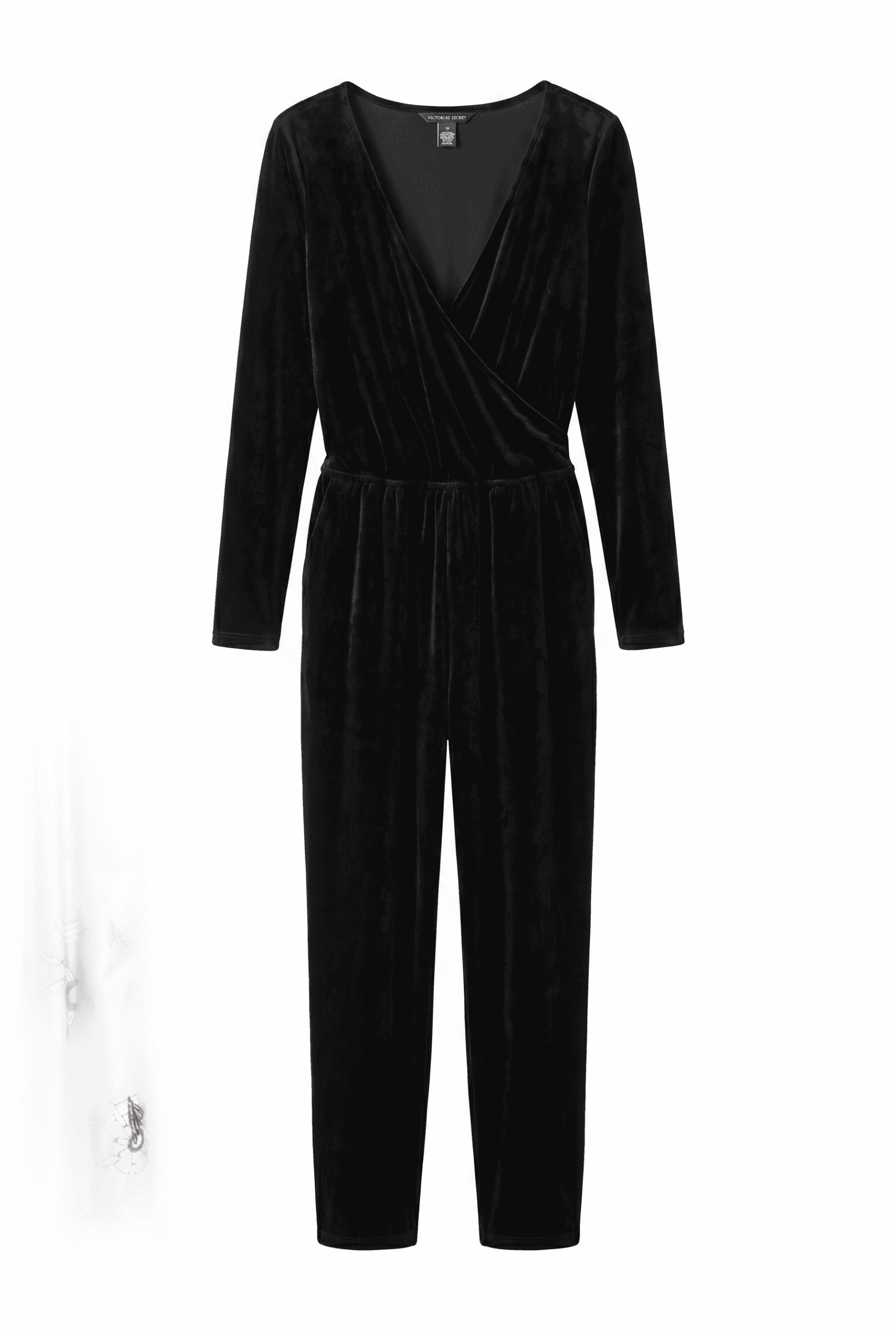 Victoria’s Secret Women’s Jumpsuit Size Medium - Thumbnail 6