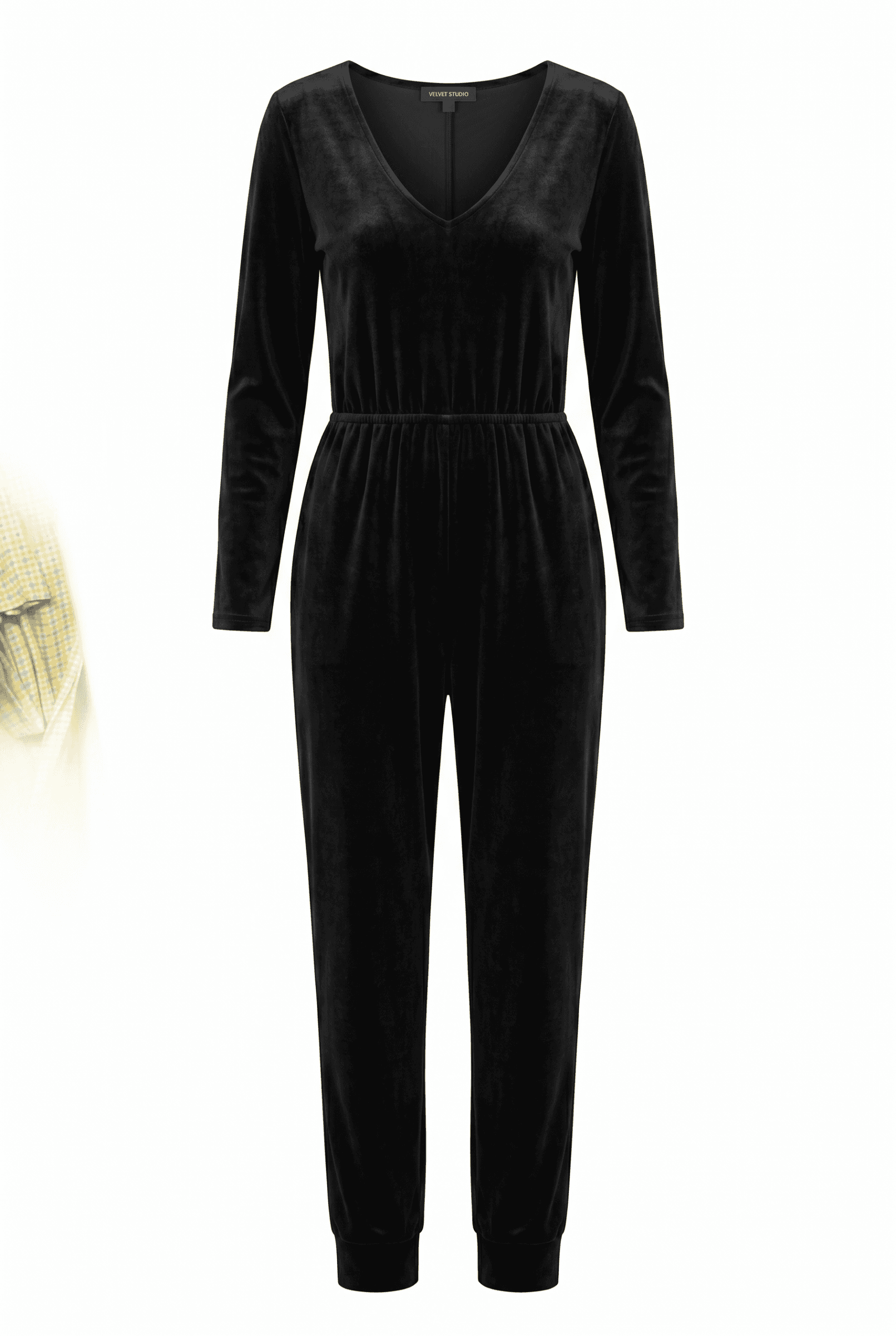 Victoria’s Secret Women’s Jumpsuit Size Medium - Thumbnail 7