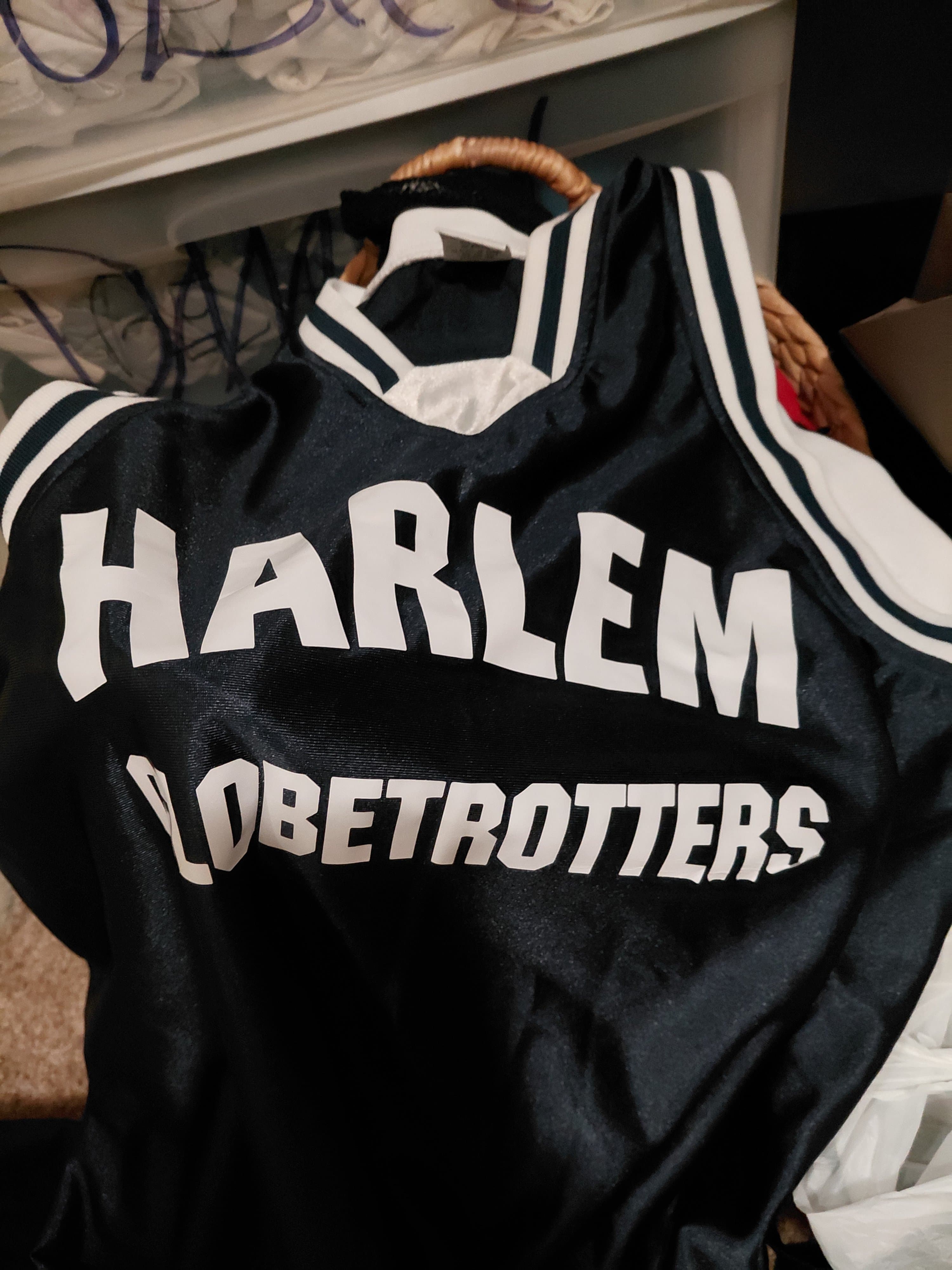 Vintage  jersey - Thumbnail 2