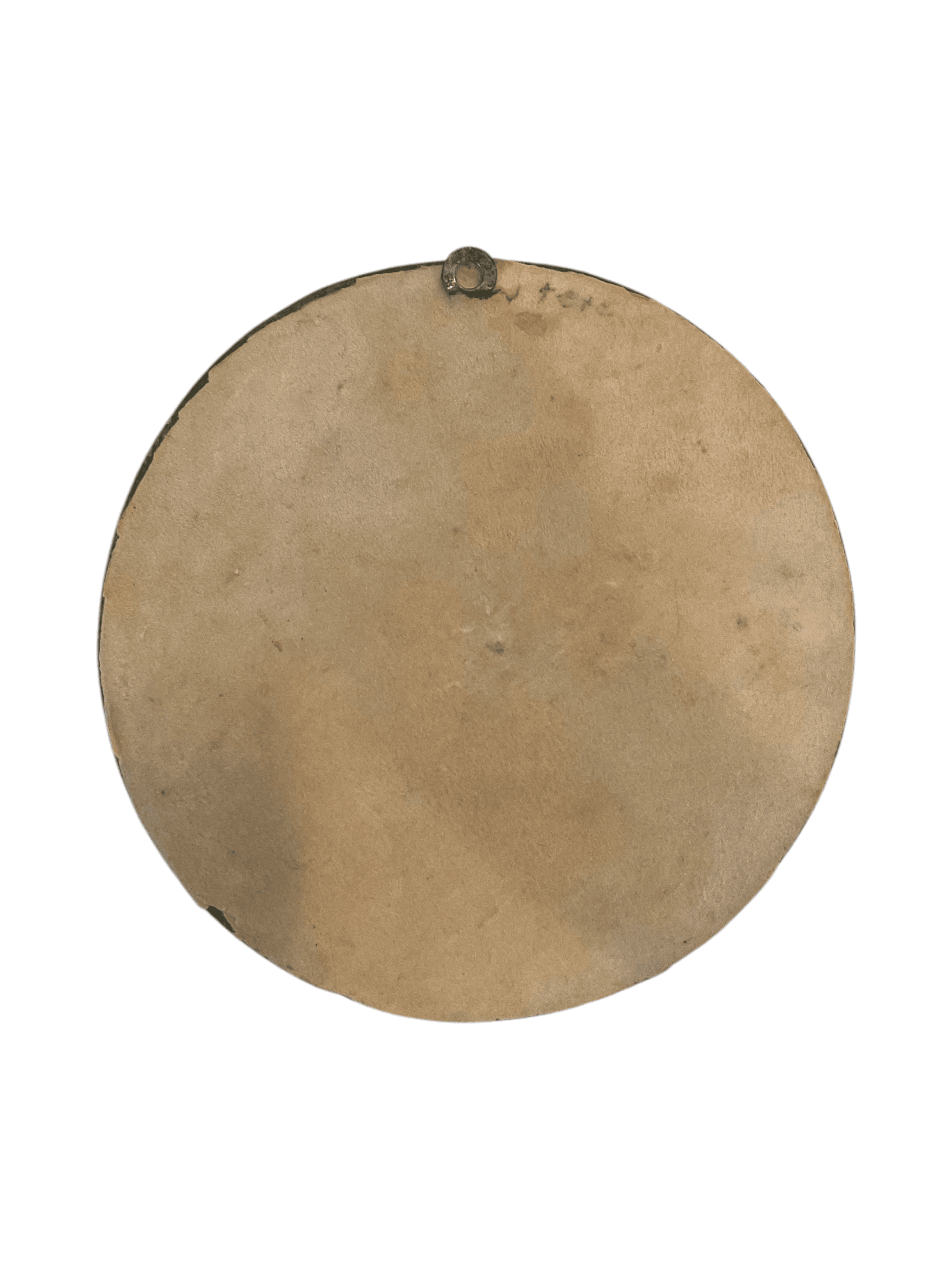 Mayan Calendar Stone Replica Wall Decor - Thumbnail 4