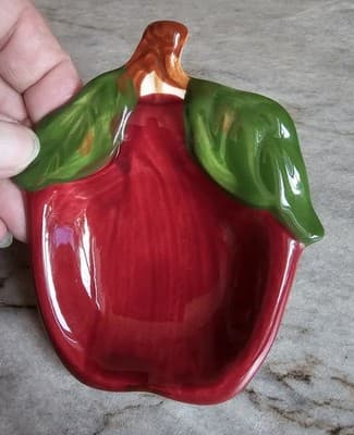Franciscan Apple Blossom Dinnerware - Thumbnail 14