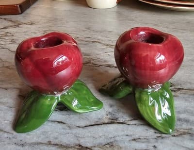 Franciscan Apple Blossom Dinnerware - Thumbnail 15