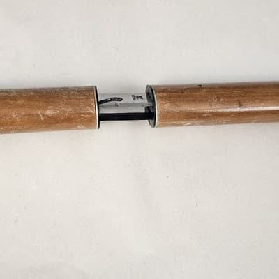 Japanese Floating Fishing Knife with Bottle and Can Opener Pre-owned - Thumbnail 6