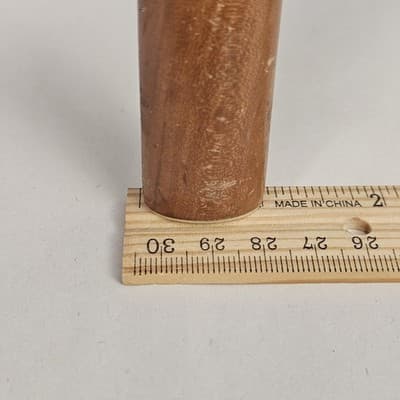 Japanese Floating Fishing Knife with Bottle and Can Opener Pre-owned - Thumbnail 10