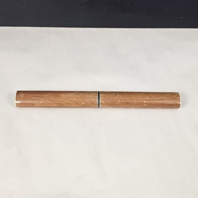 Japanese Floating Fishing Knife with Bottle and Can Opener Pre-owned - Thumbnail 8
