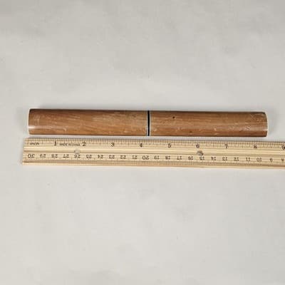 Japanese Floating Fishing Knife with Bottle and Can Opener Pre-owned - Thumbnail 9