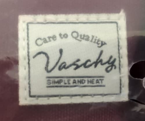 KIDS Vaschy Backpack Preschool Toddler Astronaut NEW - Thumbnail 3