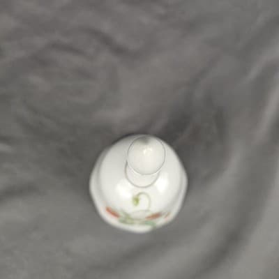 Smucker's Woodmere Strawberry Bell Limited Edition USA - Thumbnail 3