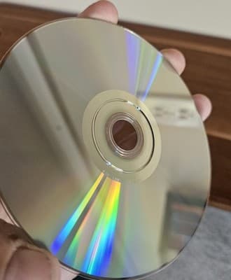 The Sixth Sense (DVD, 1999) Bruce Willis - Thumbnail 5