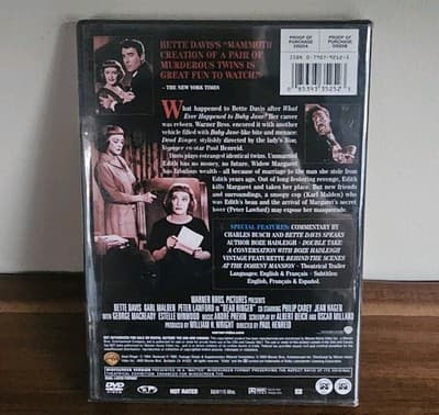 Zombie Diaries 2 World Of The Dead Widescreen (DVD, 2011) NEW in Wrapper - Thumbnail 2
