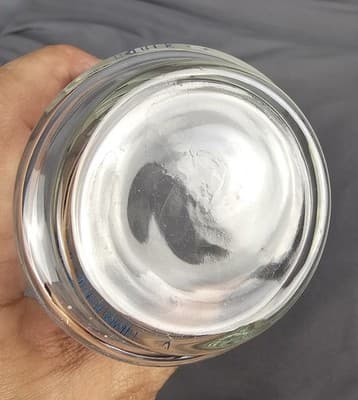King Kong Skull Island Burger King Drinking Glass Vintage 1976 Coke Coca Cola - Thumbnail 4