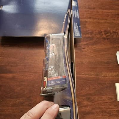 Attack of the Clones Star Wars Value 4-Pack 3.75", #02, #10, #24, #29 - Thumbnail 7