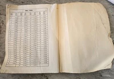 1969 Chevrolet Chassis Shop Service Manual Camaro Corvette Chevelle Nova - Thumbnail 6