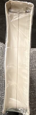 Universal The Land Before Time XI: Invasion of the Tinysauruses VHS 2005 G - Thumbnail 5