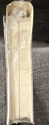 Universal The Land Before Time XI: Invasion of the Tinysauruses VHS 2005 G - Thumbnail 4
