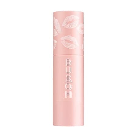Buxom Power-Full Plump Lip Balm  Big O - Thumbnail 6