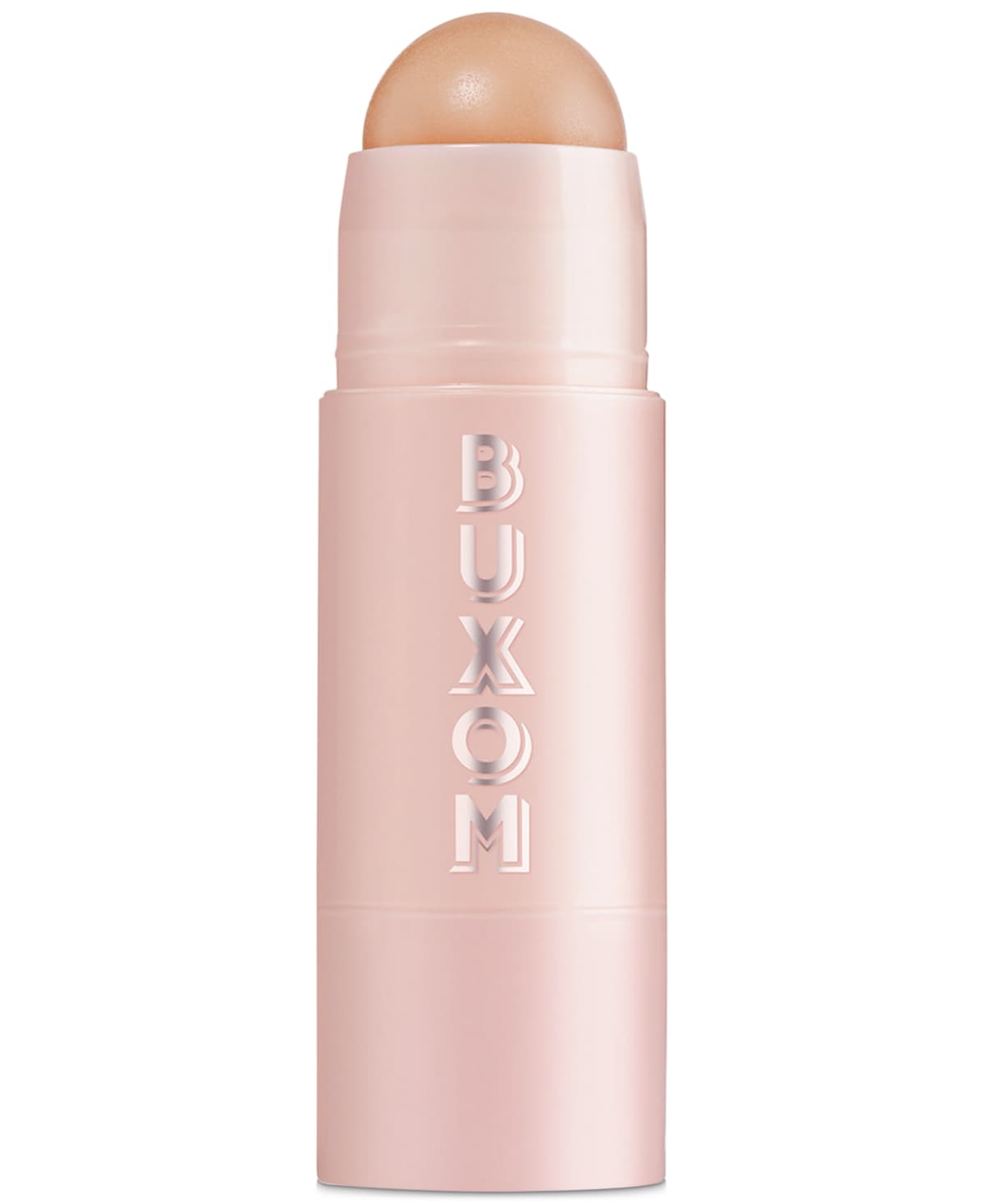 Buxom Power-Full Plump Lip Balm  Big O - Thumbnail 5