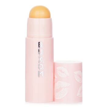Buxom Power-Full Plump Lip Balm  Big O - Thumbnail 3