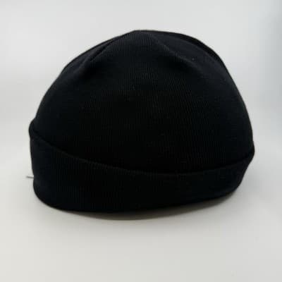 A2 Anti-Ordinary Snowboard Ski Helmet LARGE Size 59-62cm, BLACK NEW With Tags - Thumbnail 3