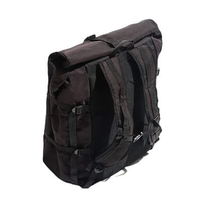 Higher Dose Sauna Blanket Bag Black NEW AND SEALED Sauna Carry Bag Sauna Bag - Thumbnail 4
