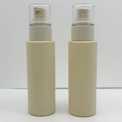 DIME Beauty The Glaze Hydrating Body Oil 2 PACK NEW! Ships Free 4oz Total 120ml - Thumbnail 2