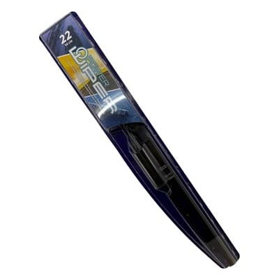 PowerSwiper 22” All season motorized computer-controlled windshield wiper system - Thumbnail 3