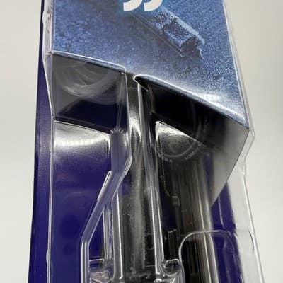 PowerSwiper 22” All season motorized computer-controlled windshield wiper system - Thumbnail 6