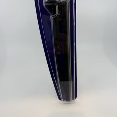 PowerSwiper 22” All season motorized computer-controlled windshield wiper system - Thumbnail 7