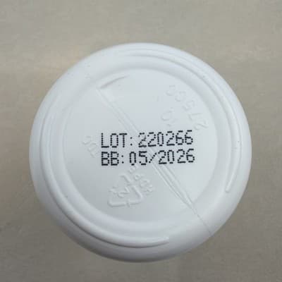 6 Pack Bioptimizers Masszymes 1500 Caps Advanced Proteolytic Enzyme 4.0 - Thumbnail 4