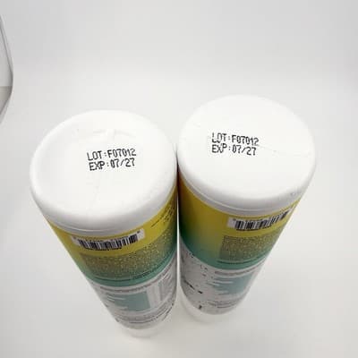 FoxyBae 2 PACK Bae Area Bounce Volumizing Conditioner 12 oz Exp 07/2027 SEALED - Thumbnail 3
