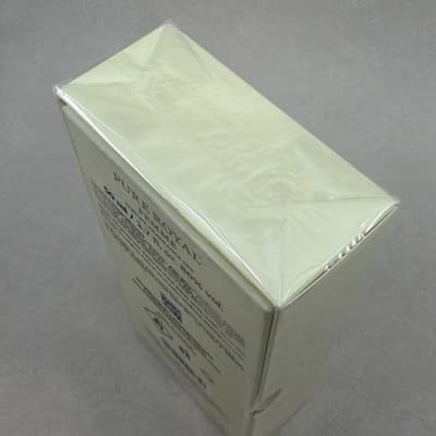 FM 171 Fragrance for Her by Federico Mahora Pure ROYAL Collection 50ml 1.7oz NEW - Thumbnail 3