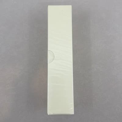 FM 362 Fragrance for Her by Federico Mahora Pure ROYAL Collection 50ml 1.7oz NEW - Thumbnail 3