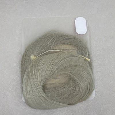 Hotheads Tape-In Extensions LUSH Originals 26” 20 Pieces Diamond #60A New Remy - Thumbnail 4