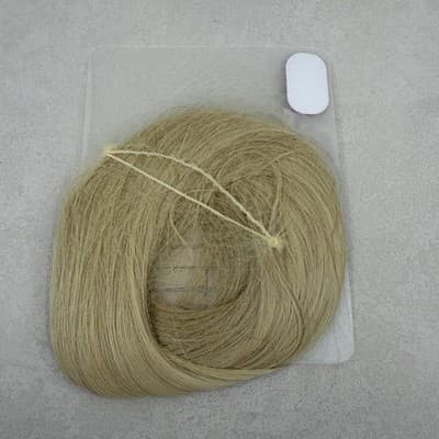 Hotheads Tape-In Extensions LUSH Originals 24” 20 Pieces OPAL #12C New Remy Hair - Thumbnail 3