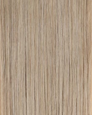 Hotheads Tape In Extensions LUSH Originals 16” 20 Pieces Sapphire #613A NEW - Thumbnail 3