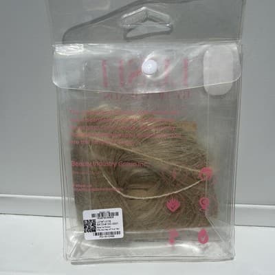 Hotheads Tape In Extensions LUSH Originals 22” 20 Pieces Sapphire #613A NEW - Thumbnail 6