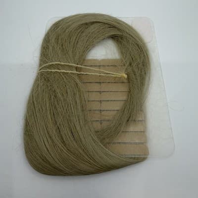 Hotheads Tape In Extensions LUSH Originals 16” 20 Pieces Sapphire #613A NEW - Thumbnail 8