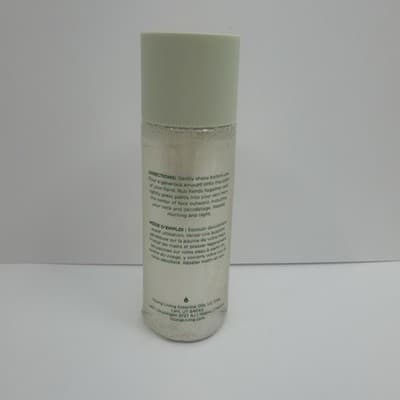 Young Living Bloom Brightening Essence 4.7 FL. OZ. NEW With Defects - Thumbnail 3