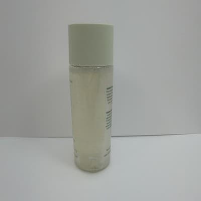 Young Living Bloom Brightening Essence 4.7 FL. OZ. NEW With Defects - Thumbnail 2